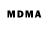 ЭКСТАЗИ 280 MDMA Mil' Paps