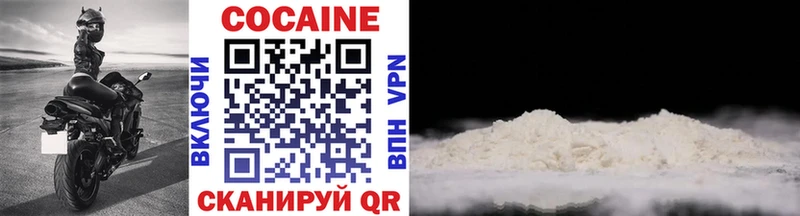 Купить где  Лиски  COCAIN Fish Scale 