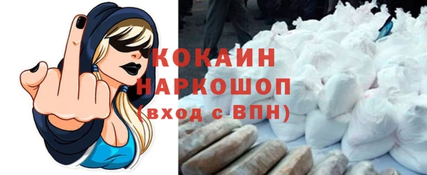 ALPHA PVP Бородино