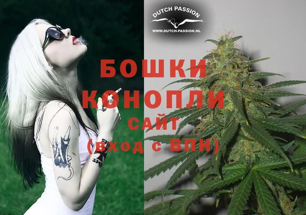 амф Верея