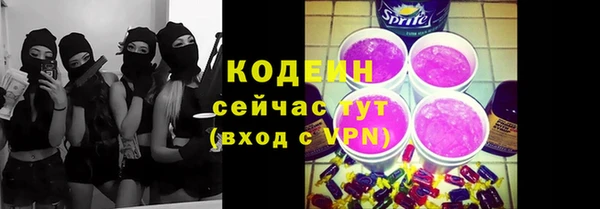 амф Верея