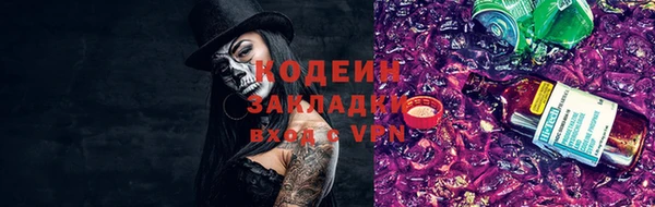 дурь Верхний Тагил